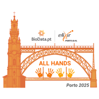 BioData.pt | ELIXIR-PT All Hands 2025