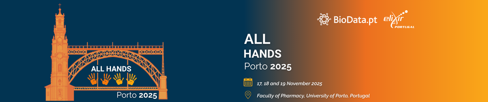 BioData.pt | ELIXIR-PT All Hands 2025