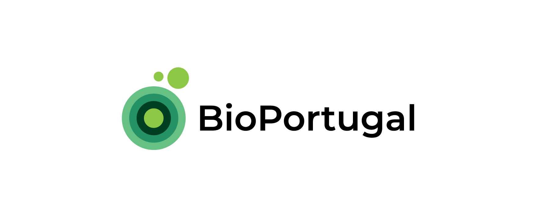 BioPortugal