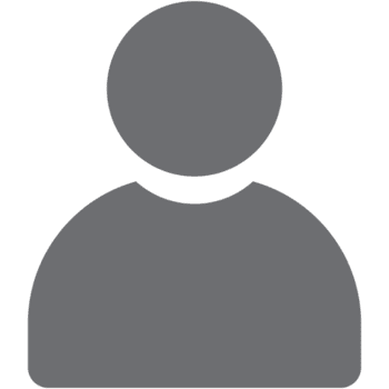 Dr. Ludovica Marinelli