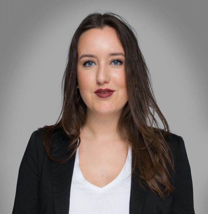 Joana Monteiro Marques