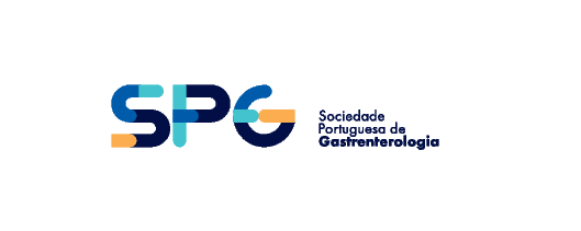 Sociedade Portuguesa de Gastrenterologia