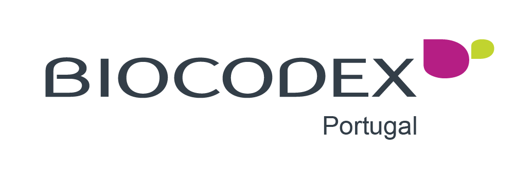 Biocodex Microbiota Foundation