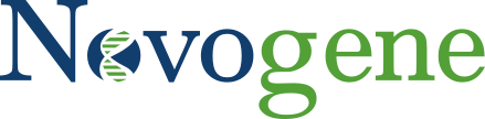 Novogene