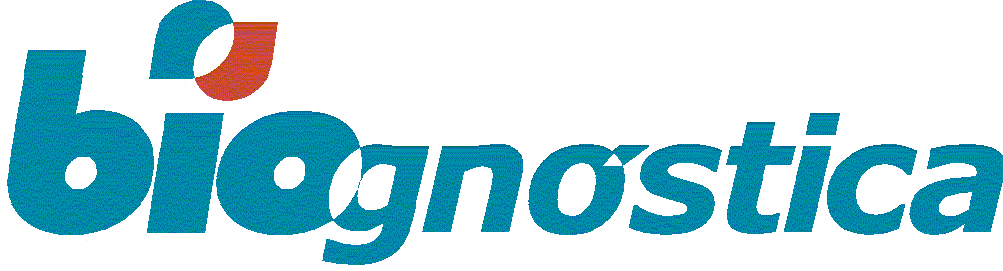 Biognostica