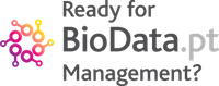 Training Data Stewards for Life Sciences 2025